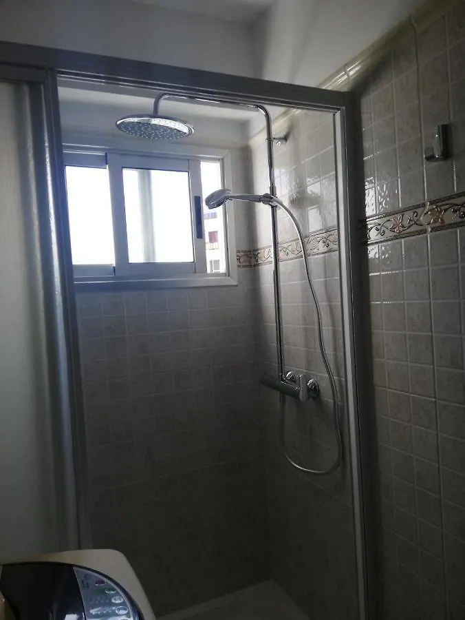 Apartamento La Estrella, Los Cristianos Los Cristianos  0*, Los Cristianos (Tenerife) Spagna