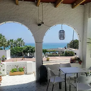 Casaflor Guest house Mojacar